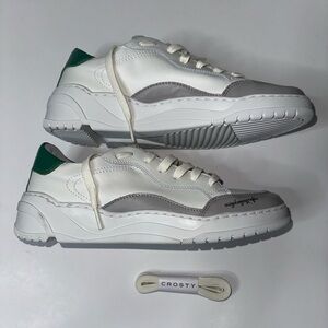 Crosty Onda Light sz 40